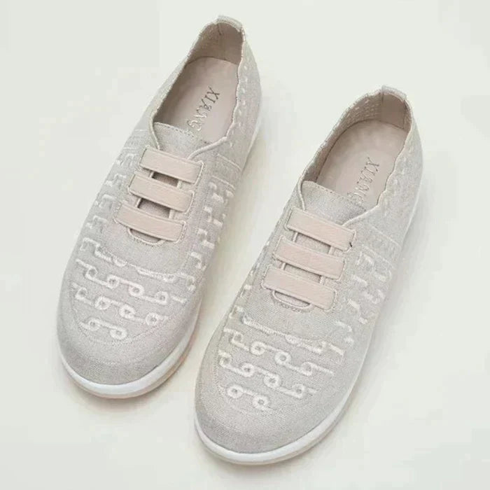 Nanna™ All-Day Cushioning Support