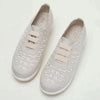 Nanna™ All-Day Cushioning Support