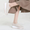 Nanna™ All-Day Cushioning Support