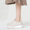 Nanna™ All-Day Cushioning Support