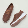 Nanna™ All-Day Cushioning Support