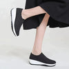 Nanna™ All-Day Cushioning Support