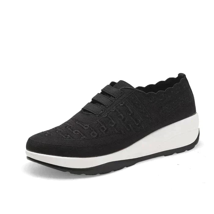 Nanna™ All-Day Cushioning Support