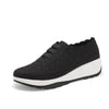 Nanna™ All-Day Cushioning Support