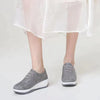 Nanna™ All-Day Cushioning Support