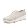 Nanna™ All-Day Cushioning Support