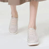Nanna™ All-Day Cushioning Support