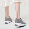 Nanna™ All-Day Cushioning Support
