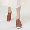 Nanna™ All-Day Cushioning Support