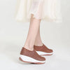 Nanna™ All-Day Cushioning Support