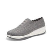 Nanna™ All-Day Cushioning Support