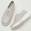 Nanna™ All-Day Cushioning Support