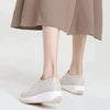 Nanna™ All-Day Cushioning Support
