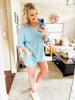 Danica™ Breathable Comfort Set