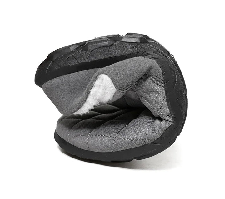 Unisex Slippers – The Perfect Companion for Winter