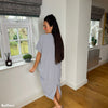 Charlie™ Relaxed Radiant Vibes