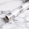 Marbello™ - Transform your home with a stylish marble look!