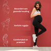 Tessa™ Chic, Cozy Maternity Wear