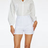 Wrenley™ Featherlight Daily Wear