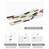 WallWrap™ Effortless Wall Transformation