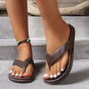 Ailani™ Barefoot Bliss Feel