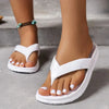 Ailani™ Barefoot Bliss Feel