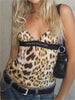 Adelaide™ Sleek Confidence Fit
