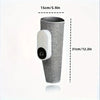 RelaxLegs™ Ultimate Leg Therapy