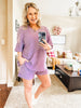 Danica™ Breathable Comfort Set