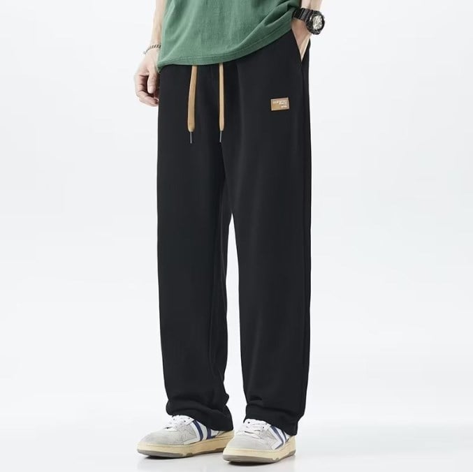 Aaron™ Versatile Everyday Wear
