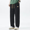 Aaron™ Versatile Everyday Wear