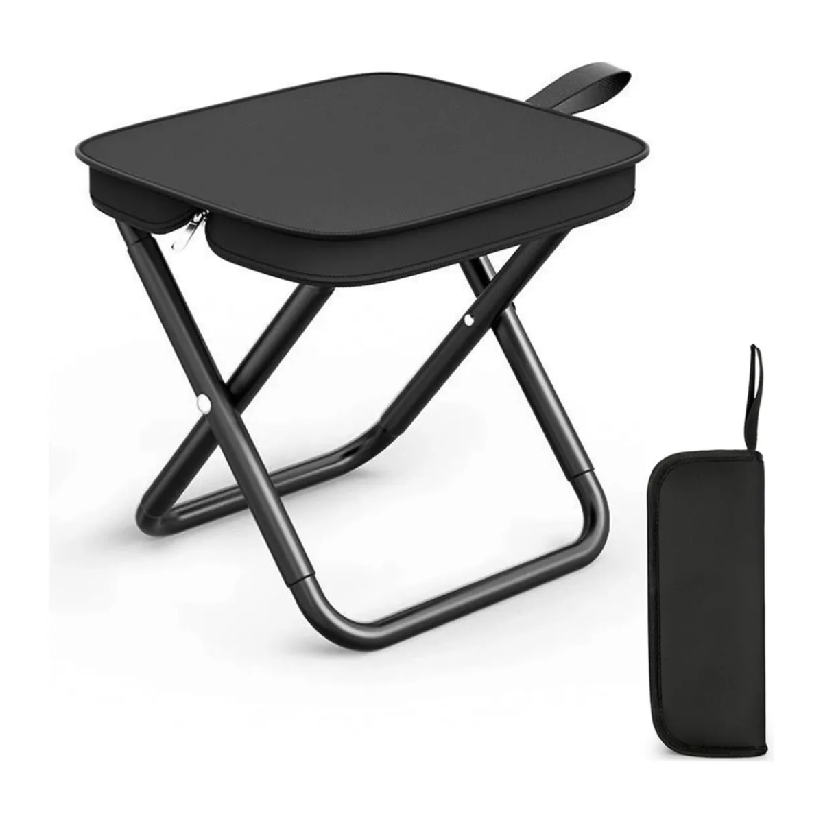 ChairGo™ Comfort Anywhere Anytime