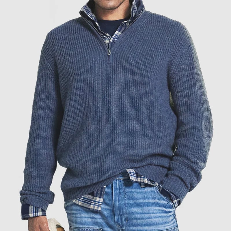 Mathias™ Versatile Warm Comfort