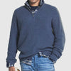 Mathias™ Versatile Warm Comfort