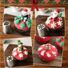 ProNozzles™ Precision Decorating Set