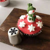 ProNozzles™ Precision Decorating Set