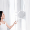 ZapWand™ Powerful Pest Defense