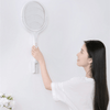 ZapWand™ Powerful Pest Defense