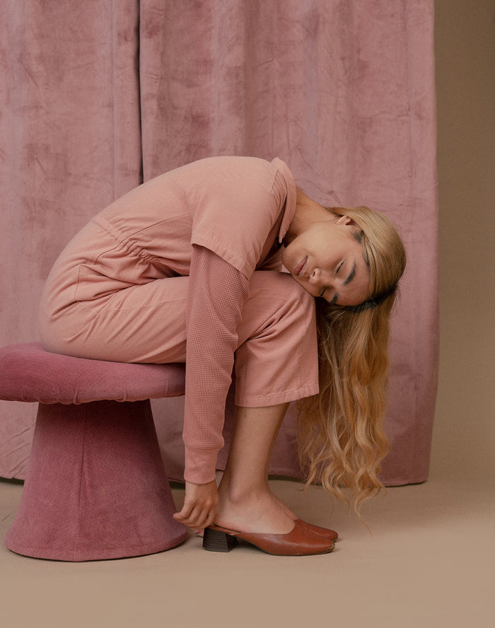 Addie™ Vibrant Everyday Style