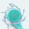 SilkScrub™ Effortless Radiant Exfoliation