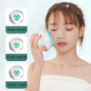 SilkScrub™ Effortless Radiant Exfoliation