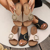 Elena™ Slip-Resistant Support