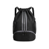 StrapPack™ Versatile Travel Companion