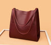Guinevere™ Poise Meets Practicality
