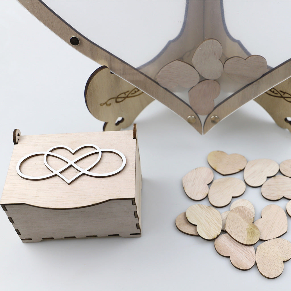 HeartPages™ Heartfelt Memories Collection