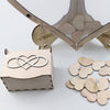 HeartPages™ Heartfelt Memories Collection