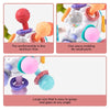 TeetherJoy™ Natural Teething Comfort