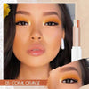 LustrousHue™ Effortless Sparkling Shine in just Seconds