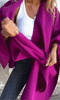 Catalina™ Elegant Layered Warmth