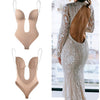 1+1 Free | PureAllure™ Perfectly Sculpted Shape
